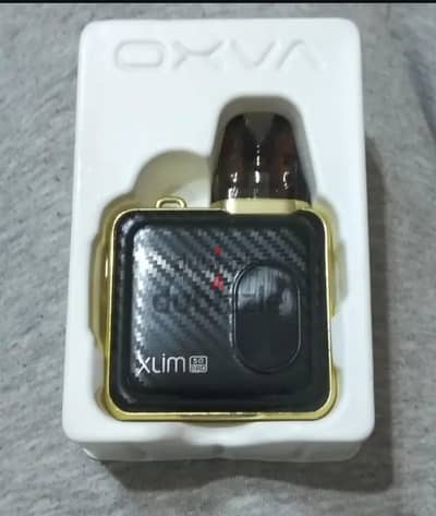 sqpro