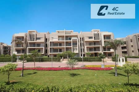 لسرعه البيع – Sky Loft – ريسيل -فوري–Fifth Square – Al Marasem-تشطيب كامل-تقسيمه مميزة-بمقدم و تكمله اقساط بدون اي فوايد -جاهزة للمعاينه و السكن