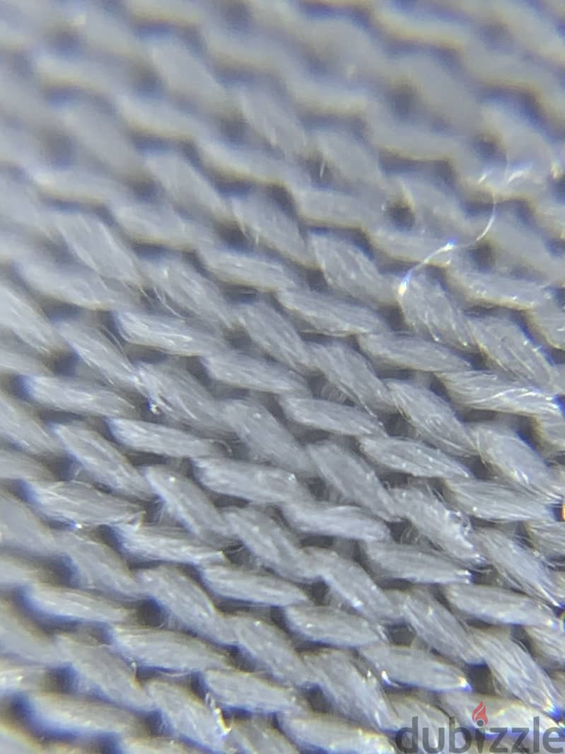 Mini microscope 2