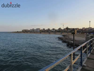 Villa للبيع 800 متر العين السخنة قرية لالوونا ريزورت-Villa for Sale 800 in Ain Sokhna in La Luona Resort
