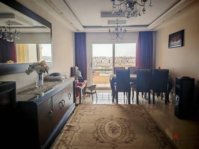 For sale: A great deal on a 103 sq m apartment in B6