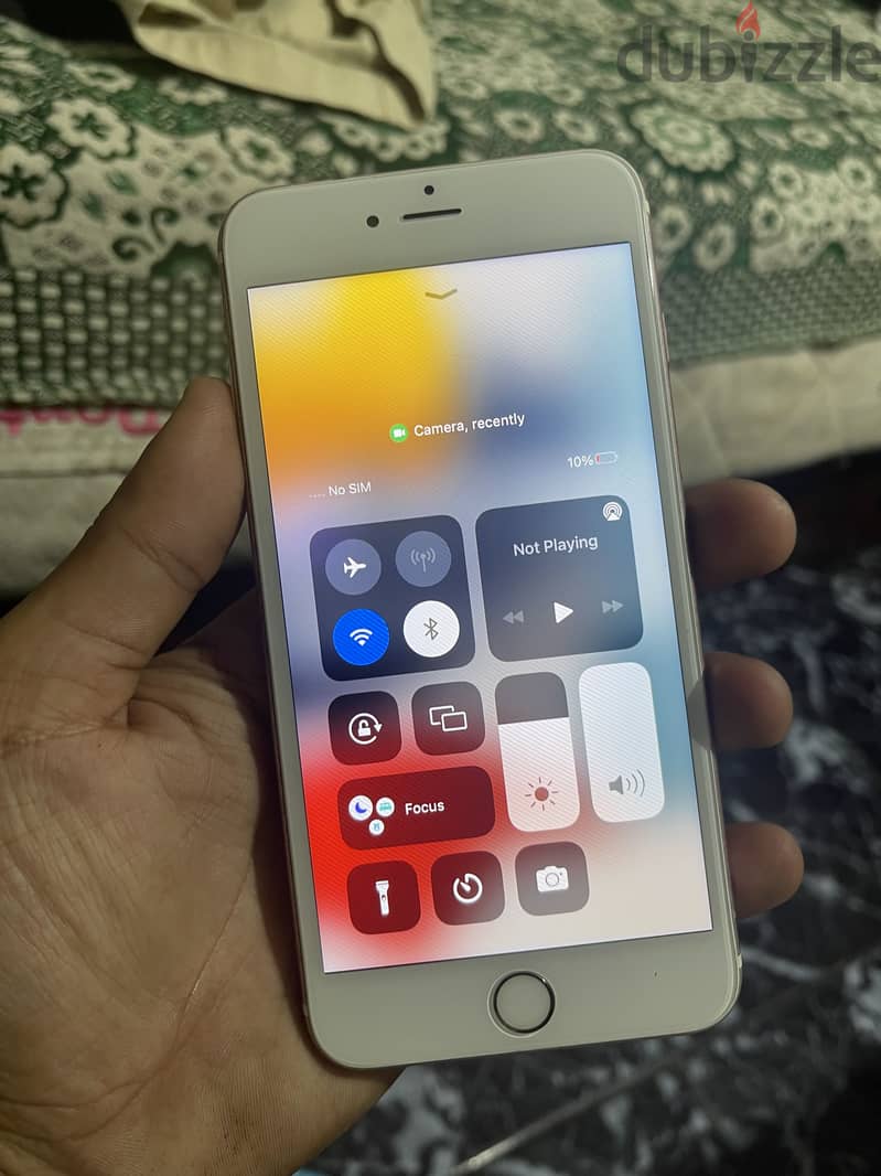 iphones 6s plus 128 1