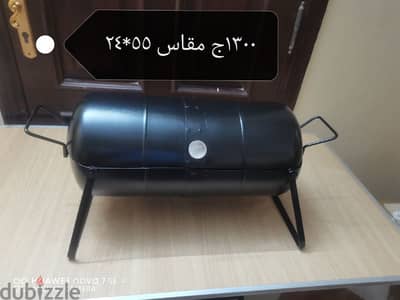 شوايه انتيكه للسفر والرحلات محموله خامه محمله