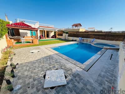 طريق الاسكندريه الساحل الشمالي ك٤١ قريه شاطي الشروق