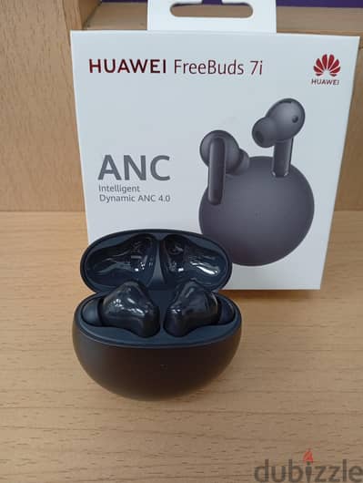 Huawei  FreeBuds 7i