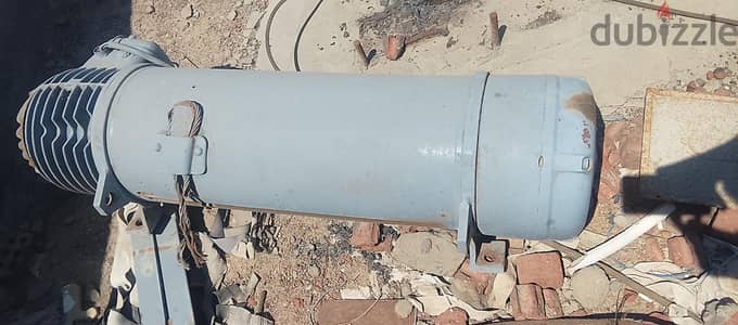 العبور المنطقة الصناعية ب-ج