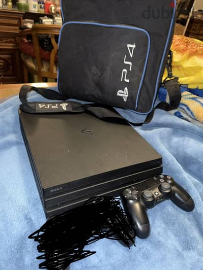 Sony ps4 ultra slim
