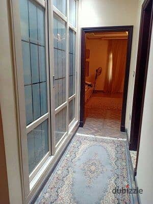 فيلا للبيع في مدينة الشروق كمبوند ذا سبرنجز