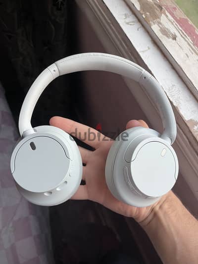 Sony Wh-ch720n
