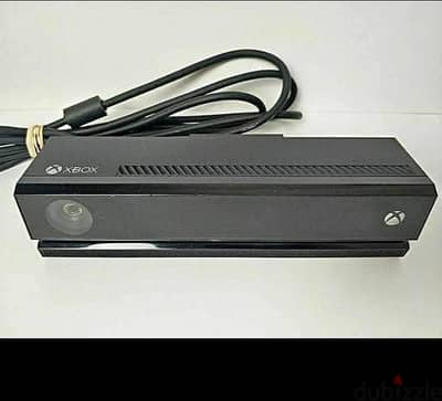 kinect xbox one
