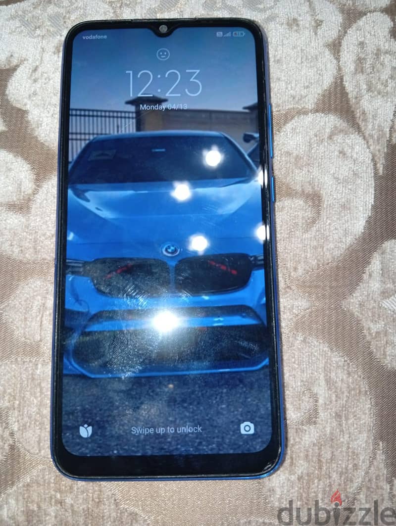 Xiaomi Redmi 9C 2
