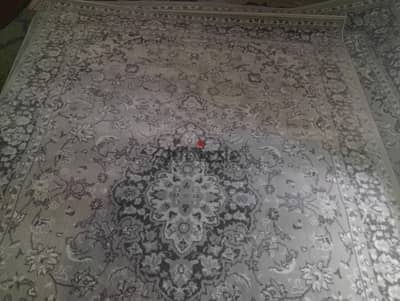 70ش المعز