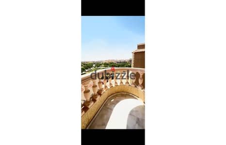 شقه  مميزه للبيع في مدينه الشروق الحي الرابع  مساحه 260 متر