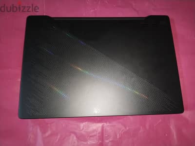  للبيع — ASUS ROG Zephyrus G14 