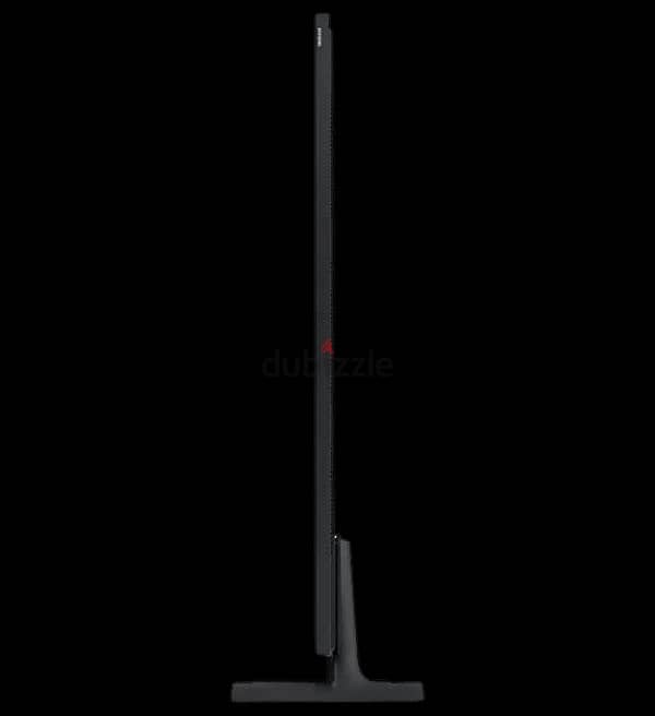 شاشة سامسونج Samsung the frame جديدة فتحت للتجربة ومحتاج شاشة اكبر 1