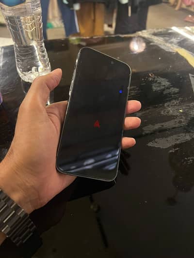 Apple - iPhone 14 Pro Max