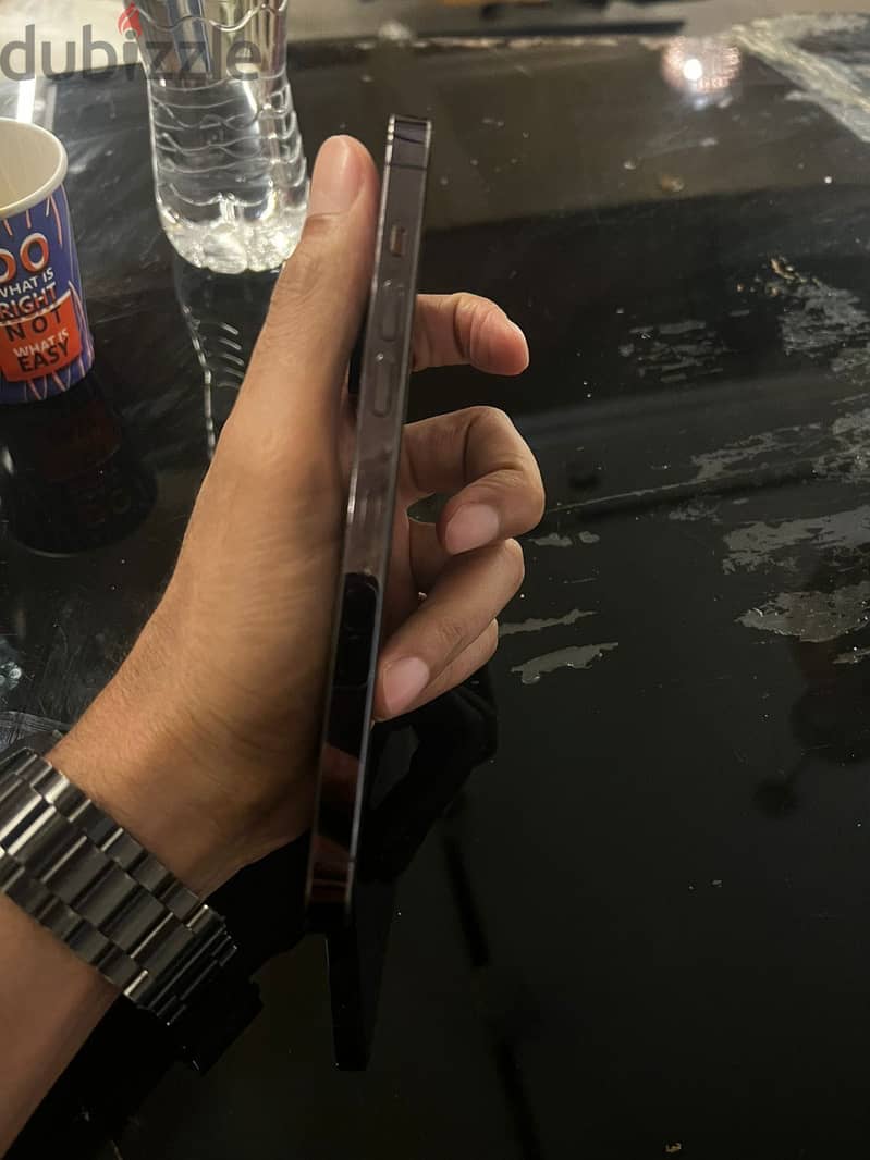 Apple - iPhone 14 Pro Max 2