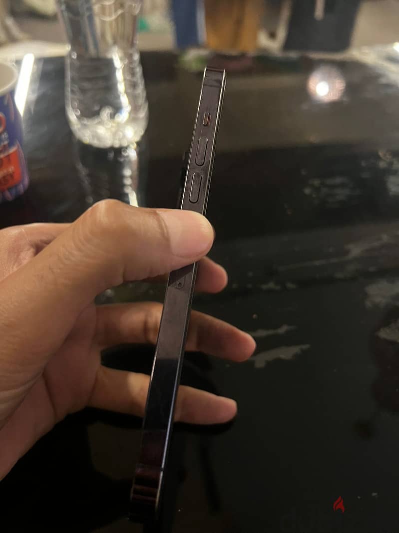 Apple - iPhone 14 Pro Max 4