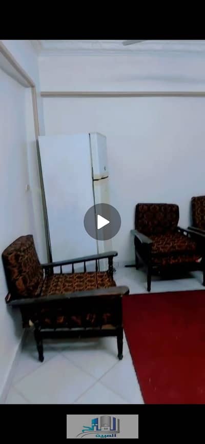 سيدي بشر بحري