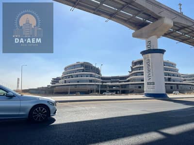 ارض للبيع واجهه بحري علي حديقة مباشرة مرحله عاشرة في بيت الوطن التجمع الخامس القاهره الجديده