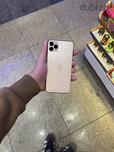 القاهره