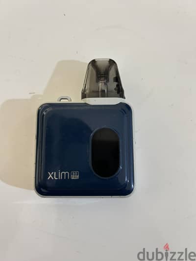 Pod xlim sq zeroo بود اكسليم