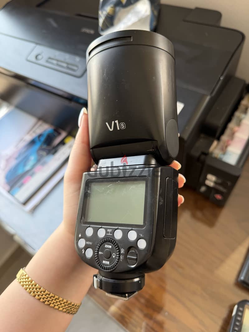 Sony A7 III Full Frame Professional Kit 5