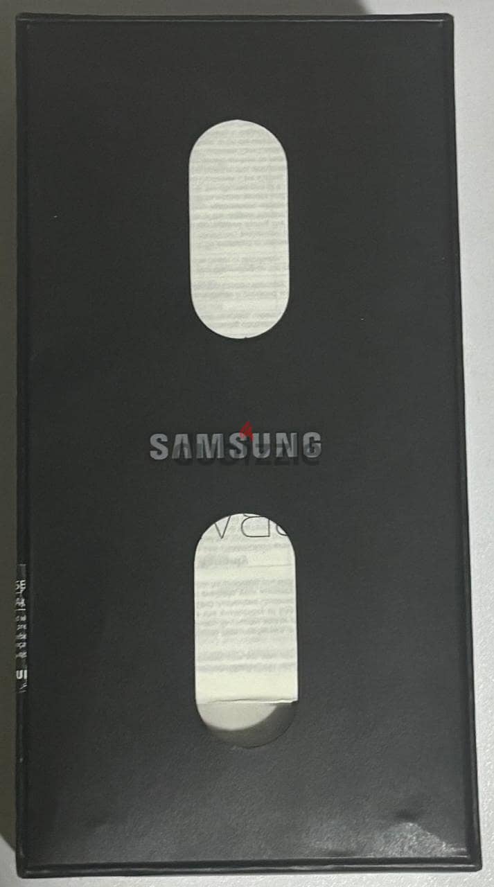 Samsung S10 Plus 1