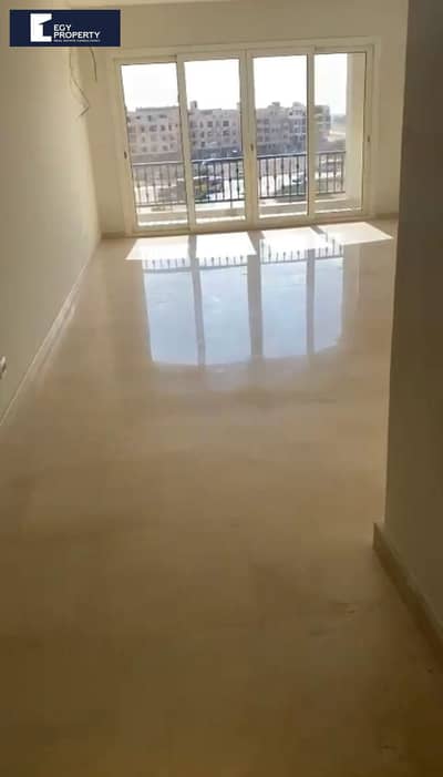 Apartment For Sale in Mivida New Cairo Fully Finished with lowest price in market Apartment For Sale in Mivida New Cairo Fully Finished with lowest price in market