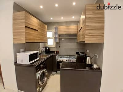 Furnished Penthouse . . Mountain View Hyde Park Furnished Penthouse . . Mountain View Hyde Park