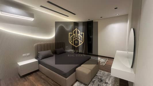Apartment for Rent in Sodic Eastown – Spectrum