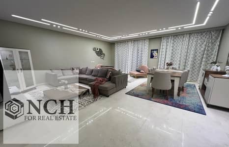 شقة للبيع في 90 Avenue | 165 متر