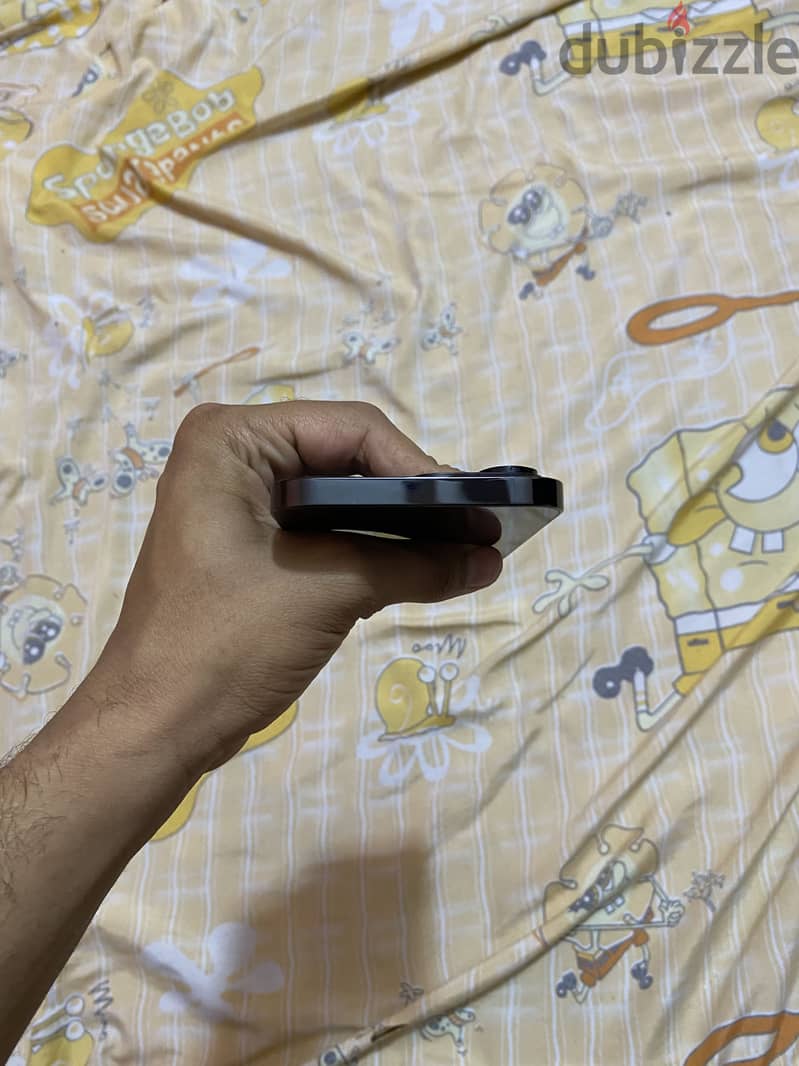 iPhone 14 pro max 6