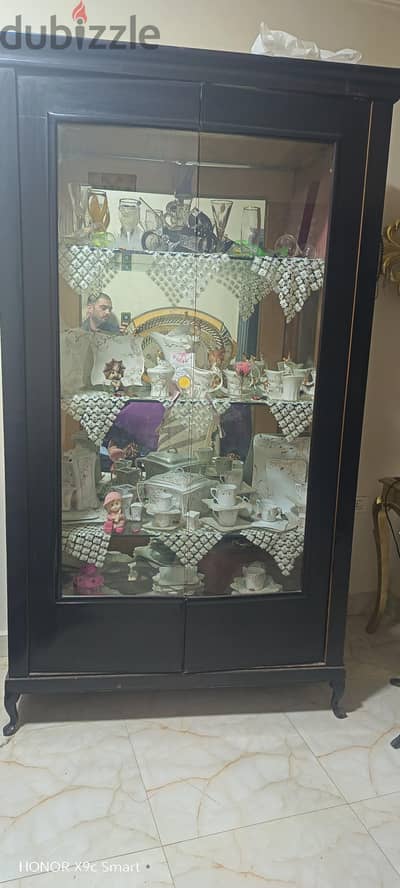 الصفطاوى  الدائرى