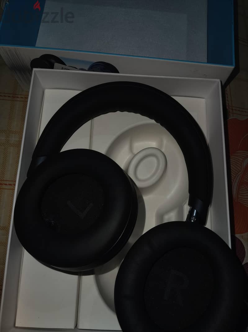 Soundcore Space One سماعة 2
