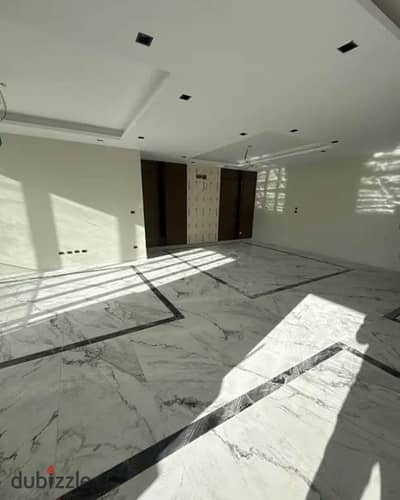 Apartment for sale in front of mountain view