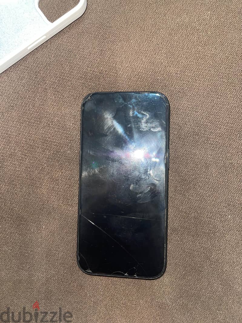Iphone 15 1
