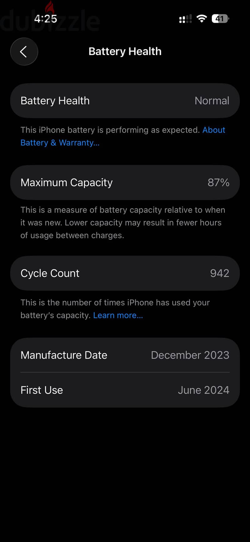 Iphone 15 2