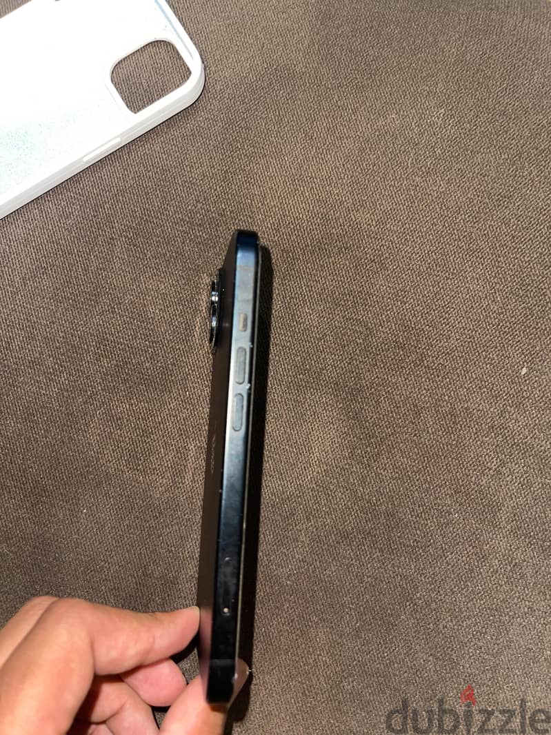 Iphone 15 3