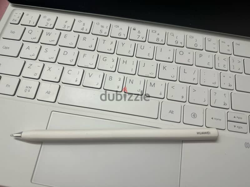HUAWEI MatePad Pro 2