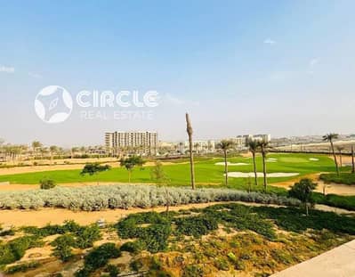 157m Apartment Prime Location For Sale In Uptown Cairo Alto Residences Emaar