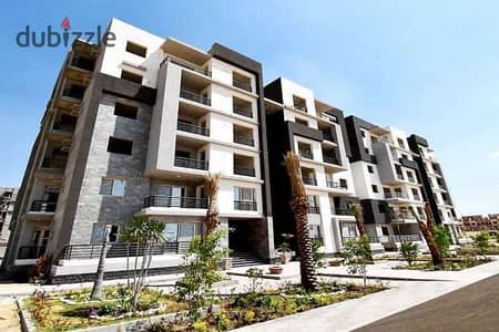  شقة مميزة للإيجار في سكن مصر (أرض المعارض) شقة سكنية مميزة بتشطيب جاهز وموقع ممتاز في سكن مصر - أرض المعارض (مسلسل 6)، جاهزة للمعاينة والسكن الفوري
