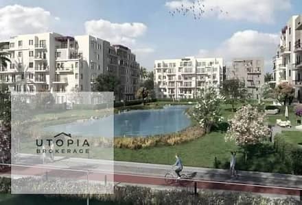 Own a Prime Apartment in O West – Club Residence | Directly on O West Club