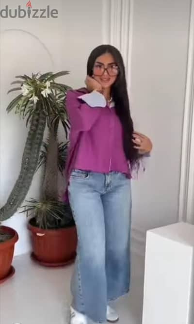 الطالبيه