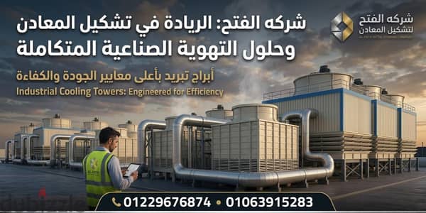 الاسكندريه ك21