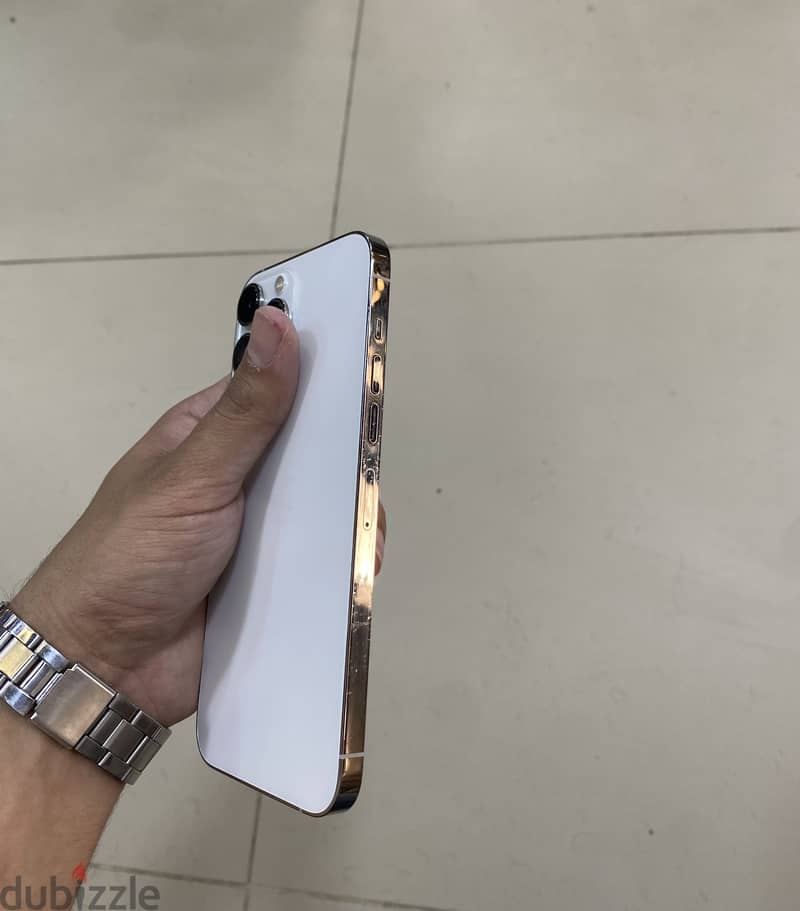 iPhone 13 Pro Max 3