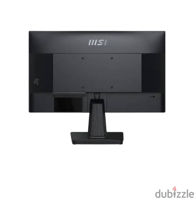 MSI PRO MP225 series 5