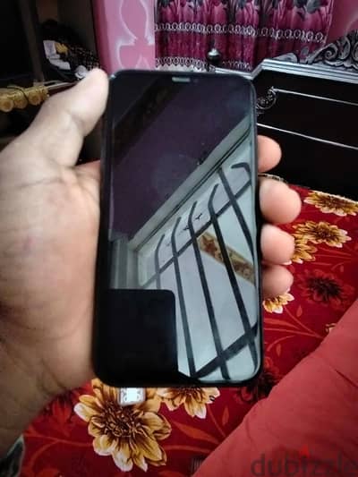 آبل - آيفون 11