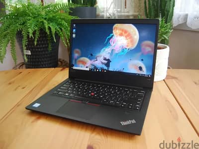 e490 احسن جهاز فئه متوسطه جيل تامن ب8000