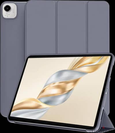 تابلت - tablet
